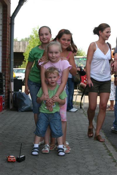 IMG_0167 (Medium).JPG